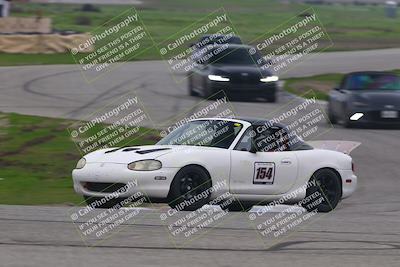 media/Jan-24-2026-Speed Ventures (Sat) [[516b58eadb]]/Yellow/Session 2 (Off Ramp)/